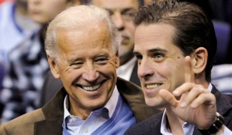 hunter biden icloud leak|Secret Service Responds to Graphic Hunter Biden Photos,。